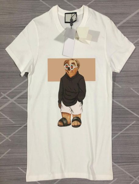 2021 new pringting cotton summer street skateboard mens tshirt men women short sleeves casual tee size s5xl24943378311155, White
2021 new pringting cotton summer street skateboard mens tshirt men women short sleeves casual tee size s5xl24943378311155, White