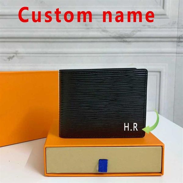 men designer wallets women luxury purse fashion card holder canvas leather short wallet black brown empreinte bag mone274f, Red;black
men designer wallets women luxury purse fashion card holder canvas leather short wallet black brown empreinte bag mone274f, Red;black
