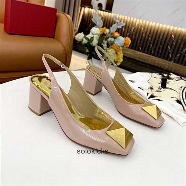 casual heel wedding valentinolies 01-030 high fashion metal buckle letter dress party business shoes flat shoes women leather, Black
casual heel wedding valentinolies 01-030 high fashion metal buckle letter dress party business shoes flat shoes women leather, Black