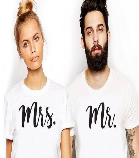 ebaihui 2020 fshion mr mrs husband and wife tshirts matching wedding gift tee summer white cotton couple tshirt 200417223030, White;black
ebaihui 2020 fshion mr mrs husband and wife tshirts matching wedding gift tee summer white cotton couple tshirt 200417223030, White;black