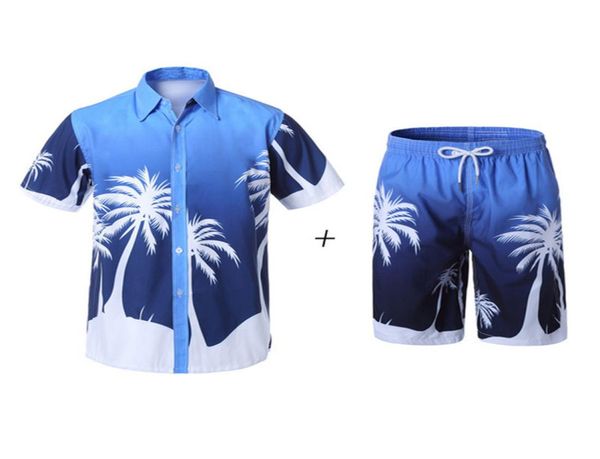 summer tracksuits mens causal beach suits short sleeve shorts sweatsuitpants quickdry tracksuit men 039s sportssuits sportsw2920436, Gray
summer tracksuits mens causal beach suits short sleeve shorts sweatsuitpants quickdry tracksuit men 039s sportssuits sportsw2920436, Gray