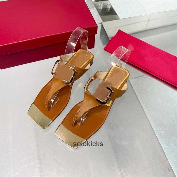 valentinolies slippers luxury casual fashion design summer men cartoon and women flat slippers shoes thick sole leather 3slc rubber letter, Black
valentinolies slippers luxury casual fashion design summer men cartoon and women flat slippers shoes thick sole leather 3slc rubber letter, Black