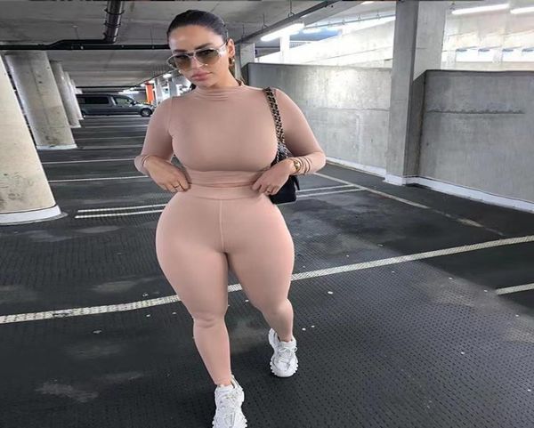 sportswear ladies two piece set women slim tracksuits new hole tights leisure sports suit long sleeve pencil pants jogger sui8509596, Gray
sportswear ladies two piece set women slim tracksuits new hole tights leisure sports suit long sleeve pencil pants jogger sui8509596, Gray