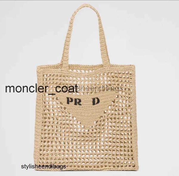 stylisheendibags totes designer bag shoulder bag beach bag fashion mesh hollow woven shopping bags for summer straw tote bag
stylisheendibags totes designer bag shoulder bag beach bag fashion mesh hollow woven shopping bags for summer straw tote bag
