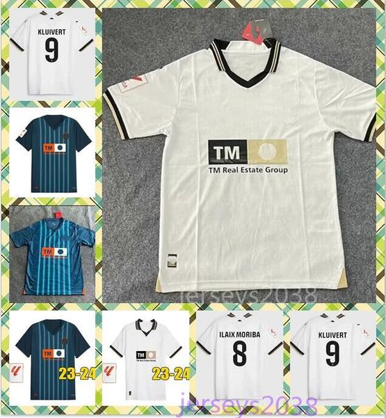 23/24 valencias away soccer jerseys cavani guedes gameiro camisetas de futbol rodrigo gaya m.gomez men kids kits set football shirt 2023 202, Black;yellow
23/24 valencias away soccer jerseys cavani guedes gameiro camisetas de futbol rodrigo gaya m.gomez men kids kits set football shirt 2023 202, Black;yellow