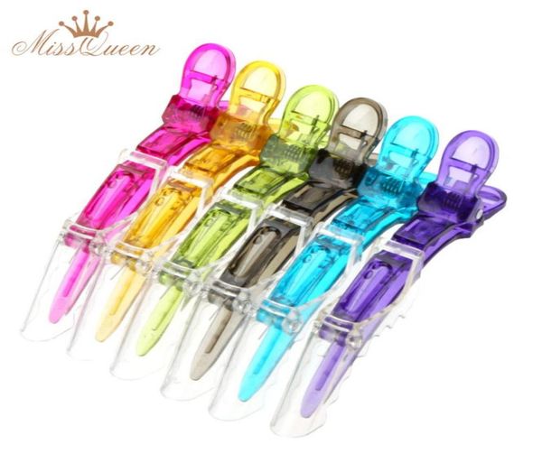 whole new transparent sectioning clips clamps hairdressing salon hair clips grip crocodile diy accessories hairpins plastic 62614723
whole new transparent sectioning clips clamps hairdressing salon hair clips grip crocodile diy accessories hairpins plastic 62614723