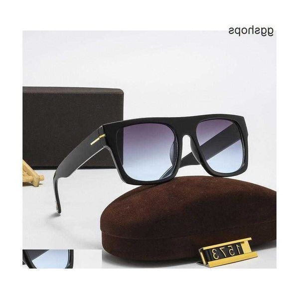 sunglass delivery lens box fashion uv400 high sun quality tom-fords metal with women drop men glasses sunglasses access dhks1 esigner, White;black
sunglass delivery lens box fashion uv400 high sun quality tom-fords metal with women drop men glasses sunglasses access dhks1 esigner, White;black