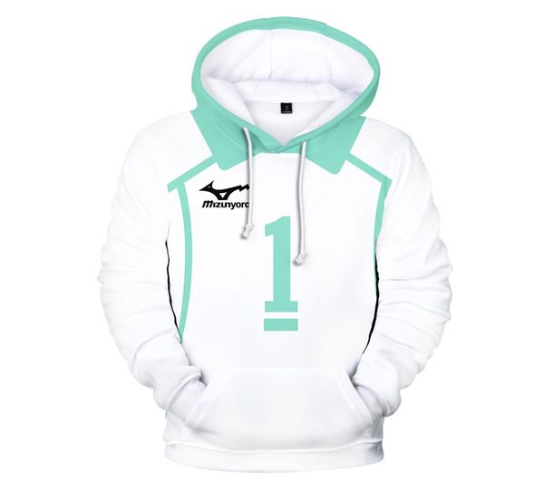 anime haikyuu cosplay costume aoba johsai high school volleyball club oikawa tooru iwaizumi hajime 3d hoodies sweatshirts8257093, Black
anime haikyuu cosplay costume aoba johsai high school volleyball club oikawa tooru iwaizumi hajime 3d hoodies sweatshirts8257093, Black