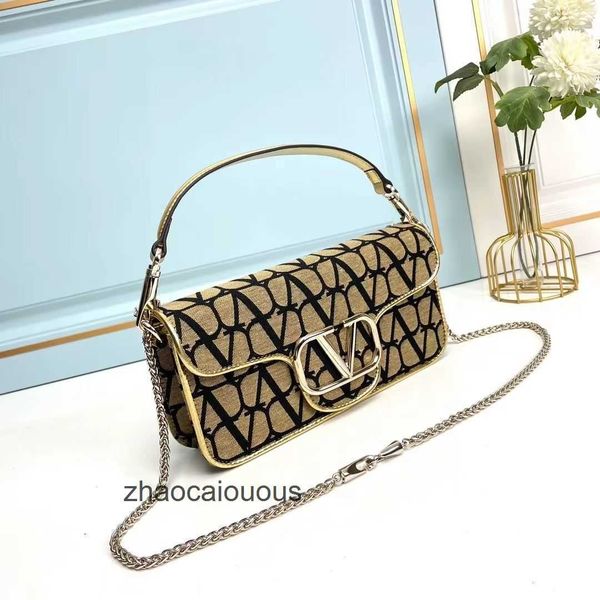 canvas portable valantinos cowhide bags designer luxury handbag handbags carrying classic printed shoulder crossbody women's underarm c
canvas portable valantinos cowhide bags designer luxury handbag handbags carrying classic printed shoulder crossbody women's underarm c