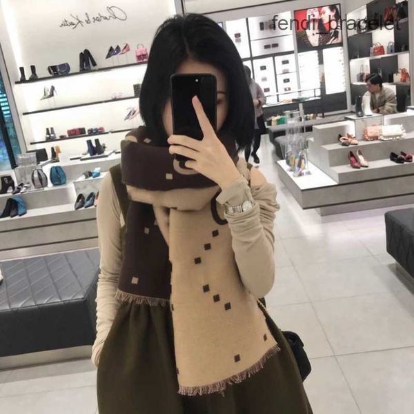 designer scarf brand cashmere winter scarf scarves blanket women type colour chequered tassel gift 2023, Blue;gray
designer scarf brand cashmere winter scarf scarves blanket women type colour chequered tassel gift 2023, Blue;gray