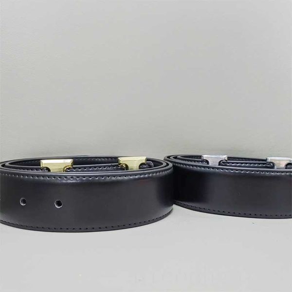 38cm h letter mens belt leather belts for women designer fashion brown cinture homme ladies trendy cintura business casual luxury belts jean, Black;green
38cm h letter mens belt leather belts for women designer fashion brown cinture homme ladies trendy cintura business casual luxury belts jean, Black;green