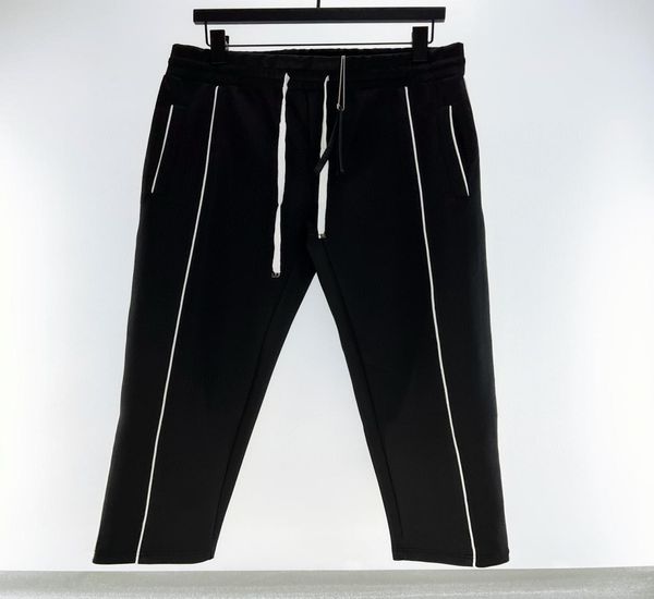 mens pants designers men casual pantsl pure color letters men039s women tracksuits fashion pant hip hop men clothing5194229, Black
mens pants designers men casual pantsl pure color letters men039s women tracksuits fashion pant hip hop men clothing5194229, Black