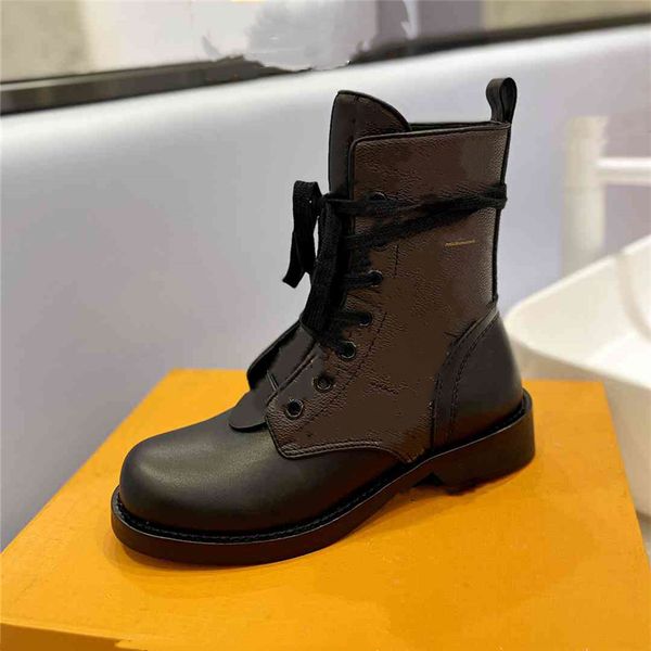 luxury design boots 2023 luis fashionable women business work decoration anti slip knight boots martin boots casual sock boots vuttonity 03-, Black
luxury design boots 2023 luis fashionable women business work decoration anti slip knight boots martin boots casual sock boots vuttonity 03-, Black