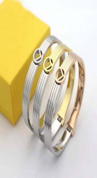 2022 charm bracelets bangle for women and mens party jewelry for couples lovers engagement gift57677626639772, Black
2022 charm bracelets bangle for women and mens party jewelry for couples lovers engagement gift57677626639772, Black