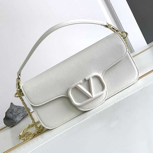 shoulder crossbody bag commuting small bag netred simple handbag chain bag cowhide small handbag 86c8
shoulder crossbody bag commuting small bag netred simple handbag chain bag cowhide small handbag 86c8