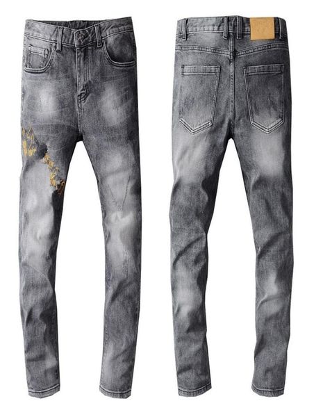 latest listing design winter mens jeans blue good quality designer spray paint spliced ripped high street destroyed denim trousers2164965
latest listing design winter mens jeans blue good quality designer spray paint spliced ripped high street destroyed denim trousers2164965