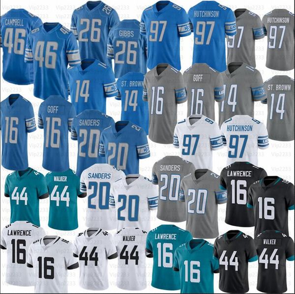 aidan hutchinson jahmyr gibbs football jersey lawrence travon walker amon-ra st brown barry sanders jack campbell jared goff jerseys, Black;red
aidan hutchinson jahmyr gibbs football jersey lawrence travon walker amon-ra st brown barry sanders jack campbell jared goff jerseys, Black;red