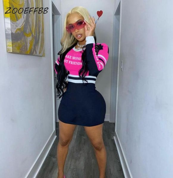 casual dresses zooeffbb plus size bodycon mini dress long sleeve party club outfits for women birthday clothes fashion summer6284567, Black;gray
casual dresses zooeffbb plus size bodycon mini dress long sleeve party club outfits for women birthday clothes fashion summer6284567, Black;gray