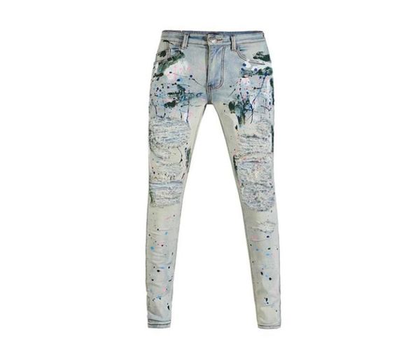 men039s jeans light blue rotten hole four seasons jeans beggar water multi craft jean52971868223043
men039s jeans light blue rotten hole four seasons jeans beggar water multi craft jean52971868223043