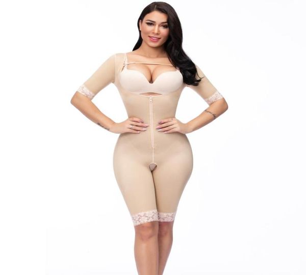 men039s body shapers women039s bodysuit seamless control abdomen shapewear high waist bulifter full shaper zipper lace4852299, Black;brown
men039s body shapers women039s bodysuit seamless control abdomen shapewear high waist bulifter full shaper zipper lace4852299, Black;brown
