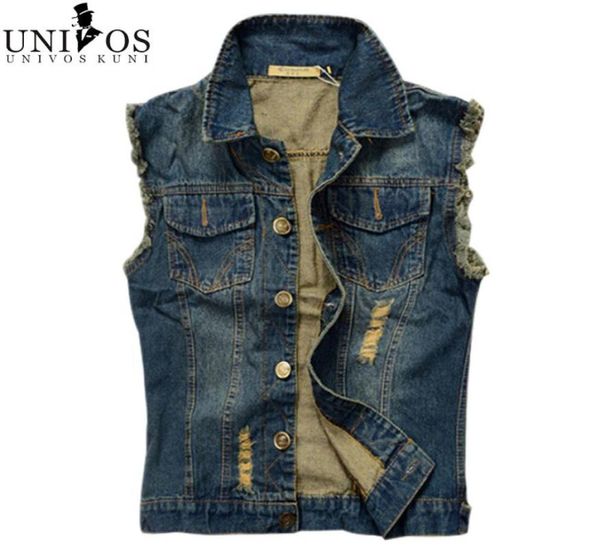 whole mens denim vest 2016 new brand jeans vests men slim fit sleeveless jacket plus size 6xl patchwork waistcoat gliet men z2656564, Black;white
whole mens denim vest 2016 new brand jeans vests men slim fit sleeveless jacket plus size 6xl patchwork waistcoat gliet men z2656564, Black;white
