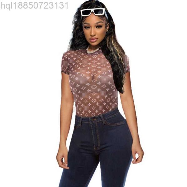 designer clothing love6601 european and american women's most new product jumper printed breathable perspective foreign style slim high, White
designer clothing love6601 european and american women's most new product jumper printed breathable perspective foreign style slim high, White