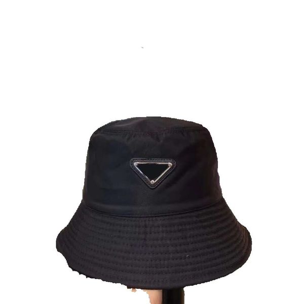 baseball cap beanie casquets fisher man bucket hat brand sports breathable leather block sunscreen caps, Blue;gray 
baseball cap beanie casquets fisher man bucket hat brand sports breathable leather block sunscreen caps, Blue;gray