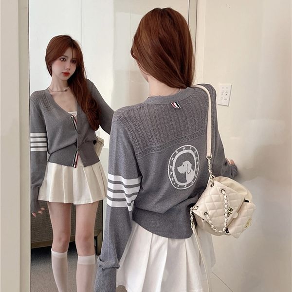 women's knits tees sweater korean fashion cardigan women sweaters knitted cardigans y2k clothes autumn casual long sleeve kawaii cloth, White
women's knits tees sweater korean fashion cardigan women sweaters knitted cardigans y2k clothes autumn casual long sleeve kawaii cloth, White