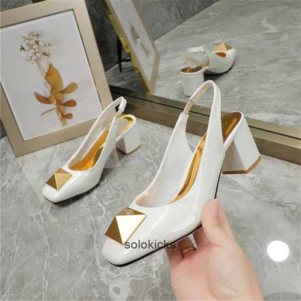 flat valentinolies dress shoes women fashion leather shoes high heel metal 3ho4 buckle letter wedding 01-07 party business casual, Black
flat valentinolies dress shoes women fashion leather shoes high heel metal 3ho4 buckle letter wedding 01-07 party business casual, Black
