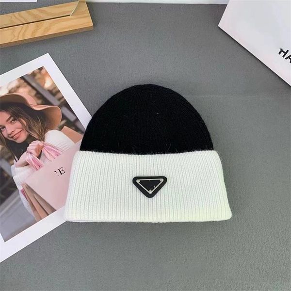 luxury beanies designer winter bean men and women fashion design knit hats fall woolen cap letter jacquard warm skull hat, Blue;gray
luxury beanies designer winter bean men and women fashion design knit hats fall woolen cap letter jacquard warm skull hat, Blue;gray