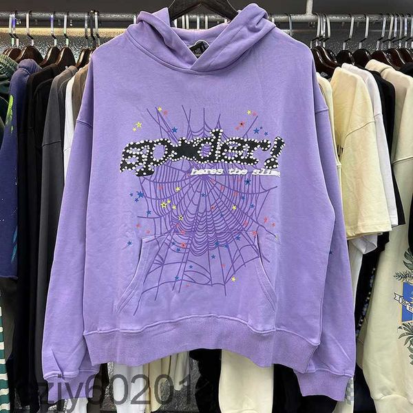 hip hop singer same hair soaking letter 555555 printed couple sweater hoodie set, Black
hip hop singer same hair soaking letter 555555 printed couple sweater hoodie set, Black