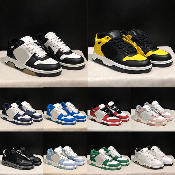 aaa+quality out of office casual designer shoes outdoor walking low cut dark green light blue pink light grey red black white women men pla
aaa+quality out of office casual designer shoes outdoor walking low cut dark green light blue pink light grey red black white women men pla