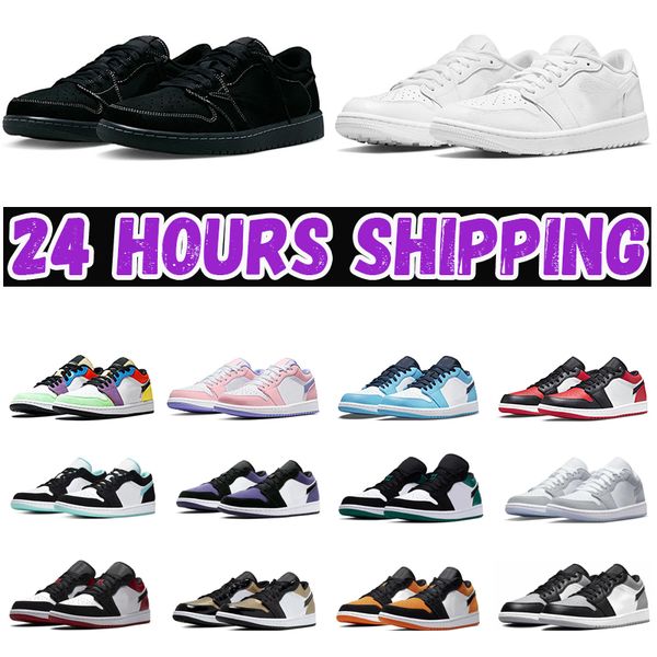 2023 fashion low 1 jumpman 1s men basketball shoes og toe phantom medium olive panda concord patent university light smoke wolf grey sneaker
2023 fashion low 1 jumpman 1s men basketball shoes og toe phantom medium olive panda concord patent university light smoke wolf grey sneaker