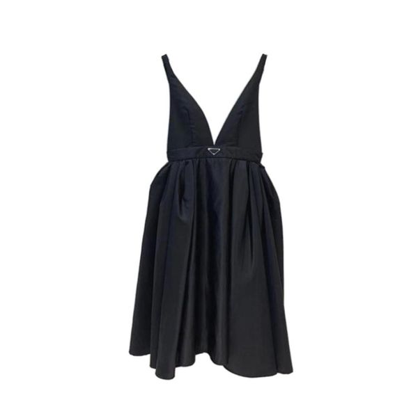 women039s party dress renylon style puffer skirts waistretracting classical ball gown suspender midi dresses with invert8957513, Black;gray
women039s party dress renylon style puffer skirts waistretracting classical ball gown suspender midi dresses with invert8957513, Black;gray
