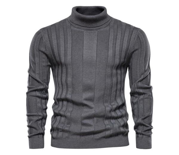 men039s sweaters brazil drop slim fit pullovers turtleneck men casual basic solid color warm striped sweater mens winter fashio8919279, White;black
men039s sweaters brazil drop slim fit pullovers turtleneck men casual basic solid color warm striped sweater mens winter fashio8919279, White;black