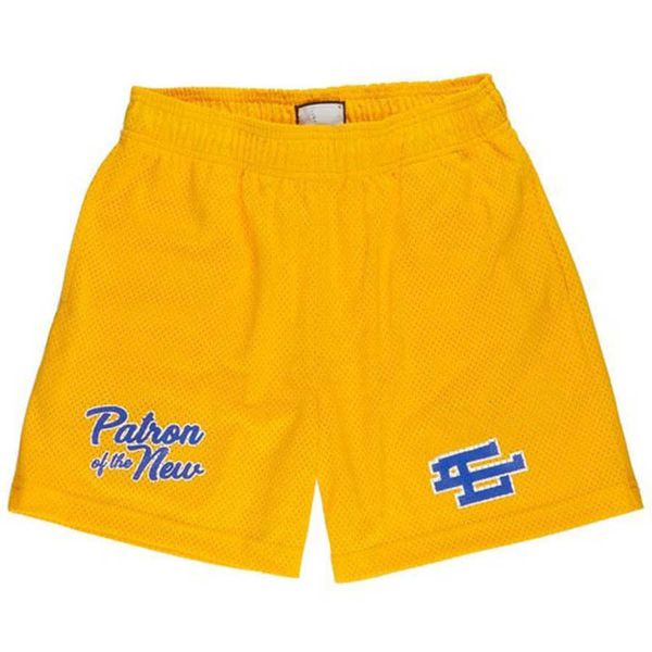luxury man's fashion ee shorts basic short designers classics new york city skyline man women casual sports pants summer pant gym mesh, White;black
luxury man's fashion ee shorts basic short designers classics new york city skyline man women casual sports pants summer pant gym mesh, White;black