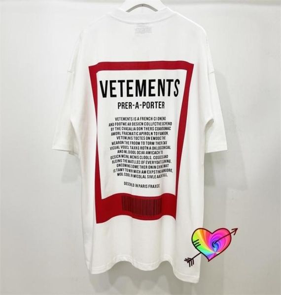 thick fabric s tshirt men women oversized back collar tonal embroidered letter big red track s tee 2206074114919, White;black
thick fabric s tshirt men women oversized back collar tonal embroidered letter big red track s tee 2206074114919, White;black