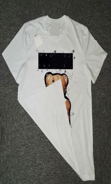 uniex women animal print t shirt men casual tees summer ins style fashion man short sleeve trendy hip hop street clothes stree7868694, White
uniex women animal print t shirt men casual tees summer ins style fashion man short sleeve trendy hip hop street clothes stree7868694, White