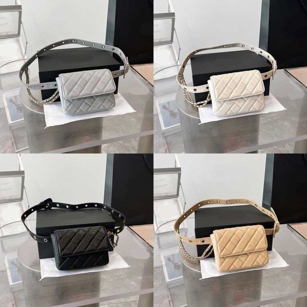 sell cc designer waist bags lingerie chain designer bag leather purse chest fanny pack wallets crossbody handbags bum shoulder 220722/230615
sell cc designer waist bags lingerie chain designer bag leather purse chest fanny pack wallets crossbody handbags bum shoulder 220722/230615