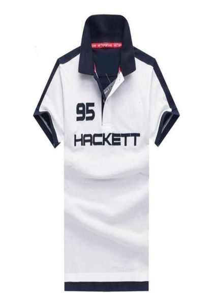 wholeplus size us big size fashion summerfrance brand eden park men039s shirts w007 france fashion casual style 100 c56509412391113, White;black
wholeplus size us big size fashion summerfrance brand eden park men039s shirts w007 france fashion casual style 100 c56509412391113, White;black
