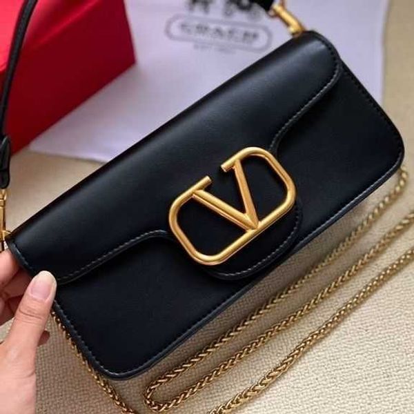 underarm bag handbag fashion shoulder crossbody bag leather women's bag valen bag q7gv
underarm bag handbag fashion shoulder crossbody bag leather women's bag valen bag q7gv