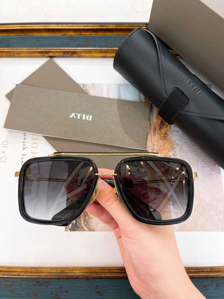 sunglasses dita pentagon sunglasses for men and women the same outdoor glasses anti ultraviolet tide sunglasses cuov, White;black
sunglasses dita pentagon sunglasses for men and women the same outdoor glasses anti ultraviolet tide sunglasses cuov, White;black
