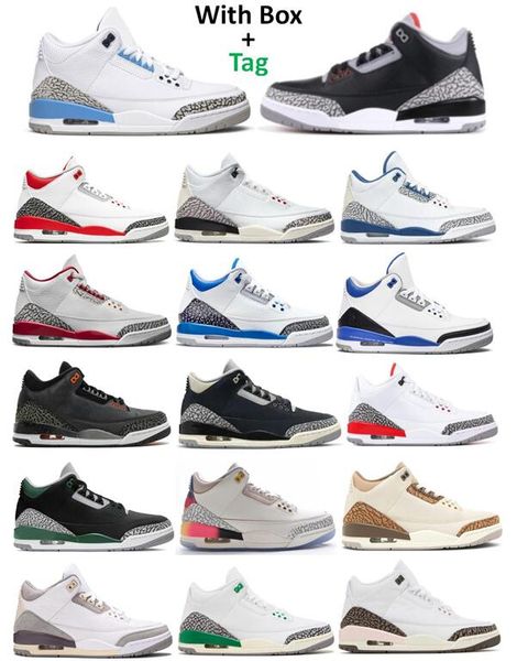 better quality black cement unc fire red basketball shoes men palomino cardinal red white cement reimagined fear noir muslin amm racer blue
better quality black cement unc fire red basketball shoes men palomino cardinal red white cement reimagined fear noir muslin amm racer blue