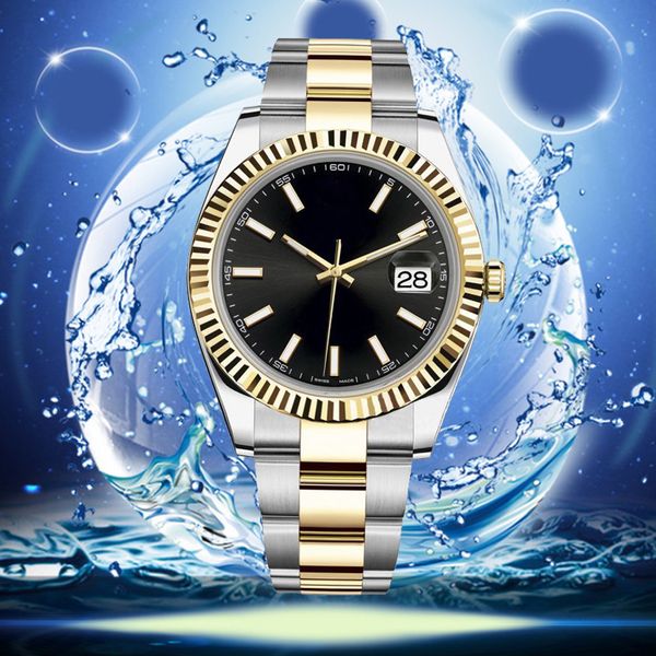 designer watch mens watches quartz movement automatic wristwatches womens diamond wristwatch fashion jason007 waterproof sapphire montres cl, Slivery;brown
designer watch mens watches quartz movement automatic wristwatches womens diamond wristwatch fashion jason007 waterproof sapphire montres cl, Slivery;brown