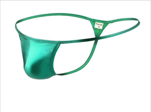 new mens designer thong men smooth briefs males breathable sleepwear gay underwear fashion4432717, Black;brown
new mens designer thong men smooth briefs males breathable sleepwear gay underwear fashion4432717, Black;brown