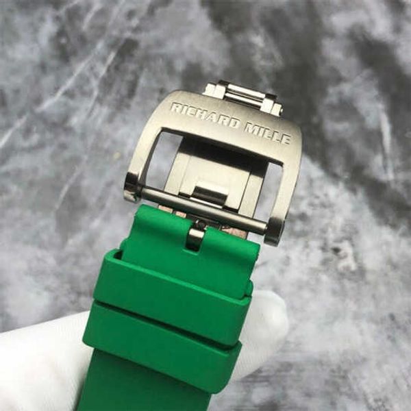 richardmille mechanical wrist watch rm series watch pilot wristwatches rm11-01 date month time flight back jump 50x42.7mm yi-o5kx yi-zj5w yi
richardmille mechanical wrist watch rm series watch pilot wristwatches rm11-01 date month time flight back jump 50x42.7mm yi-o5kx yi-zj5w yi