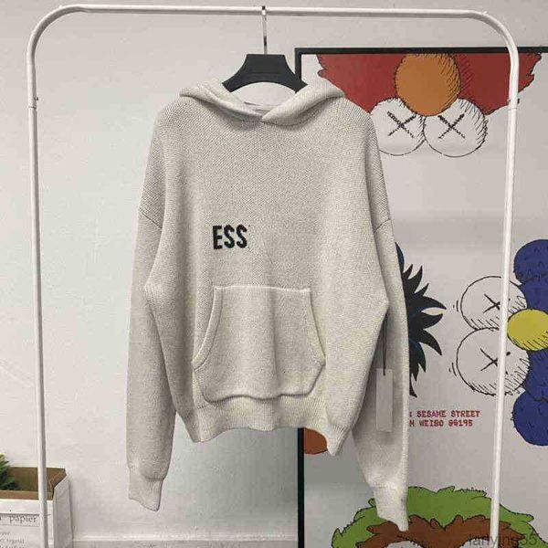essentails hoodie turtleneck jumpers loose sweaters casual knits hoody lazy style for men women hooded lightweight sweatshirts us uk essenti, Black
essentails hoodie turtleneck jumpers loose sweaters casual knits hoody lazy style for men women hooded lightweight sweatshirts us uk essenti, Black