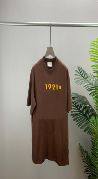 fashion sweatshirts women men039sece hooded jacket students casual fles clothes hoodies coat sweatshirts tshirts r27980208, Black;brown
fashion sweatshirts women men039sece hooded jacket students casual fles clothes hoodies coat sweatshirts tshirts r27980208, Black;brown