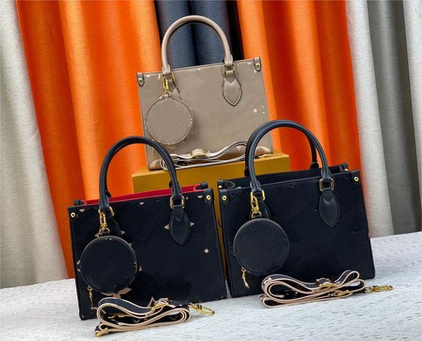 2023 on the classic bag handbag women leather crossbody vintage clutch tote shoulder embossing messenger bags
2023 on the classic bag handbag women leather crossbody vintage clutch tote shoulder embossing messenger bags