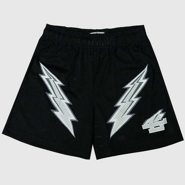 man's luxury summer ee shorts fashion brand basic pant man women casual mesh short new york city skyline designers gym running fitness, White;black
man's luxury summer ee shorts fashion brand basic pant man women casual mesh short new york city skyline designers gym running fitness, White;black